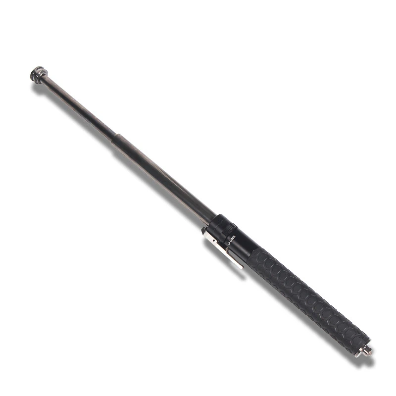 Baton Teleskopiku tal-Azzar Liga
