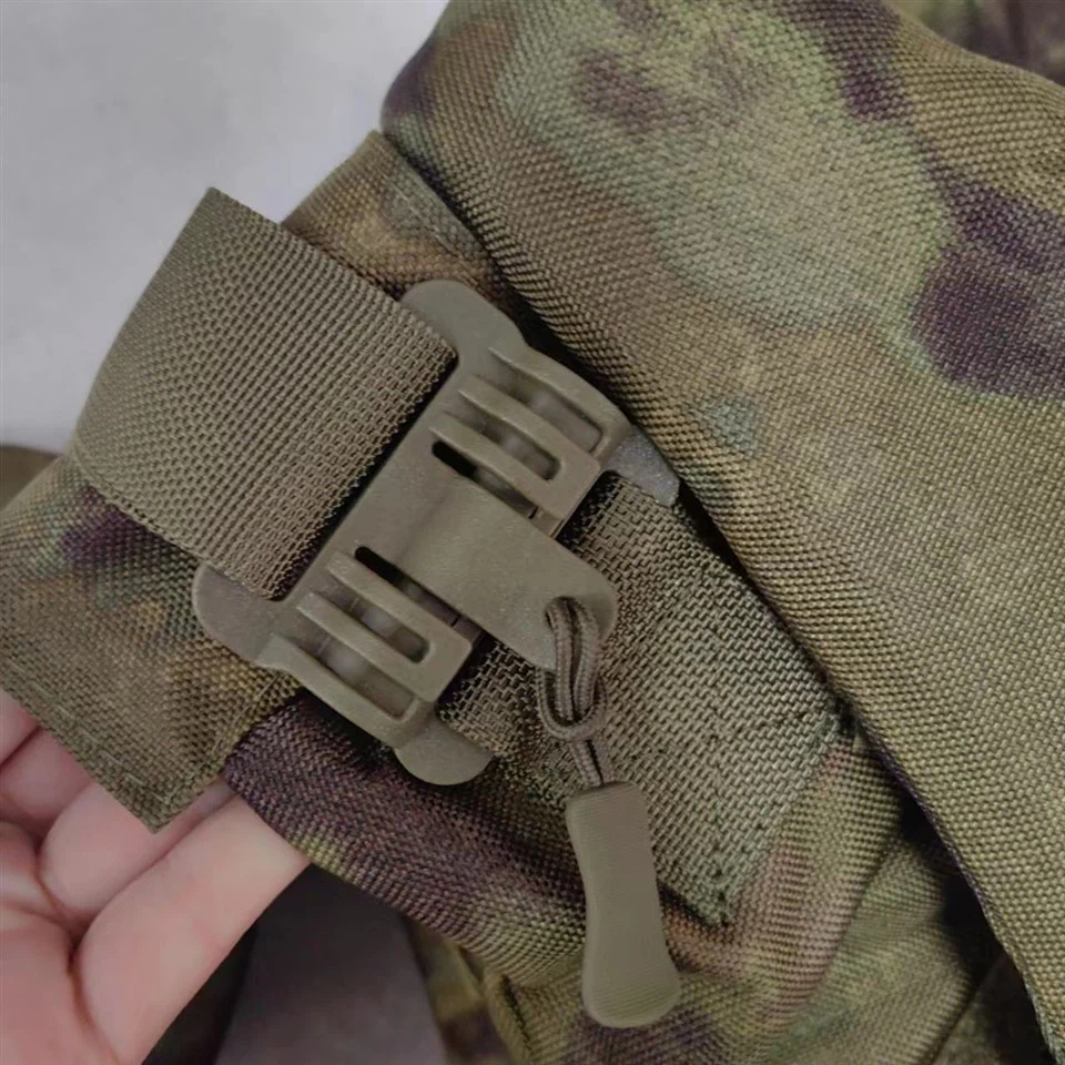 Full Body Armor Vest price