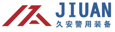 Jiangsu Jiuan Pulizija Tagħmir Manufacturing Co., Ltd.