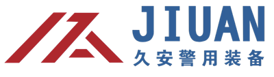 Jiangsu Jiuan Pulizija Tagħmir Manufacturing Co., Ltd.