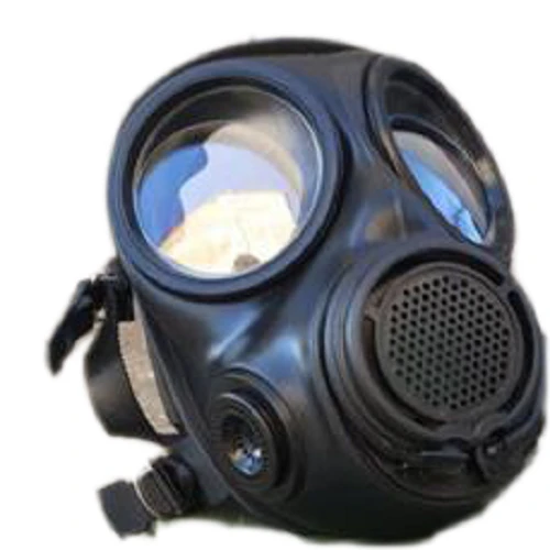 Police Gas Mask suppliers