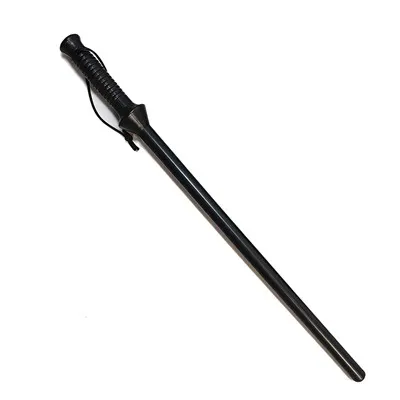 ABS Irvell Baton