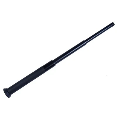Baton tal-aluminju
