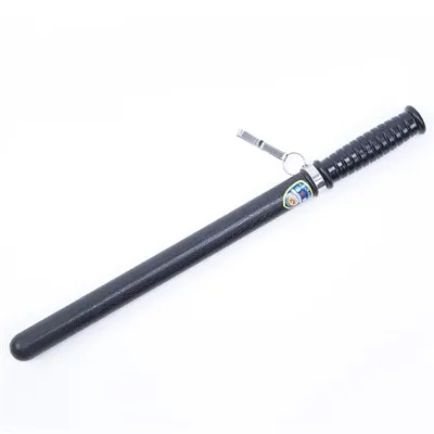 Stick kontra l-irvellijiet