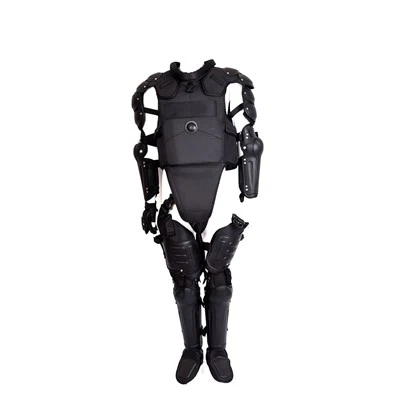 Uniformi kontra l-irvellijiet