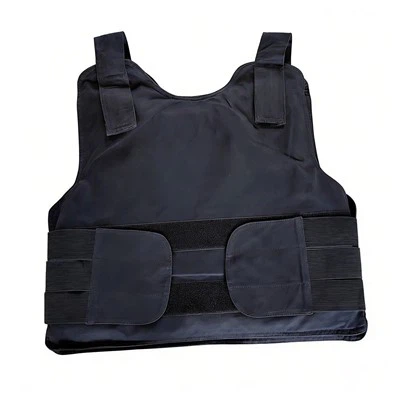 Karatteristiċi Bażiċi Ta' Vests Bulletproof