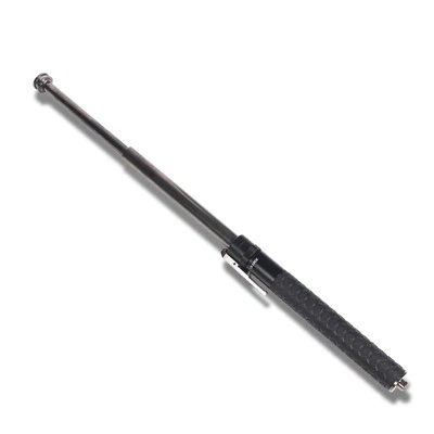 Baton tad-Difiża