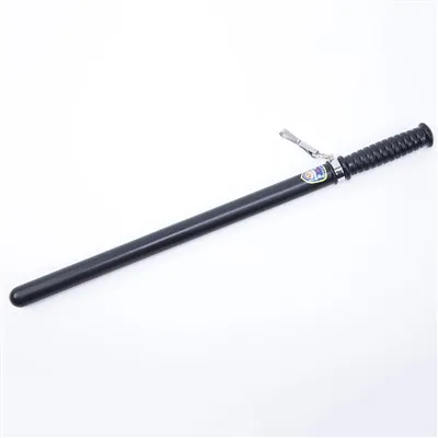 Stick tal-Irvell tal-Pulizija