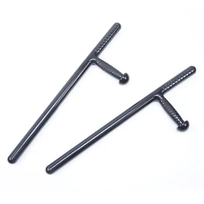 Pulizija T Baton