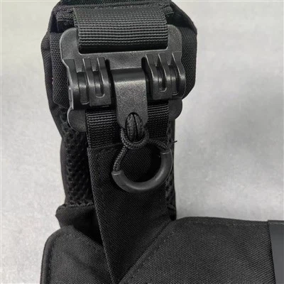 Liema Materjali Oħra Jintużaw fil-Volets Bulletproof?