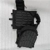 Quick Release Tactical Vest