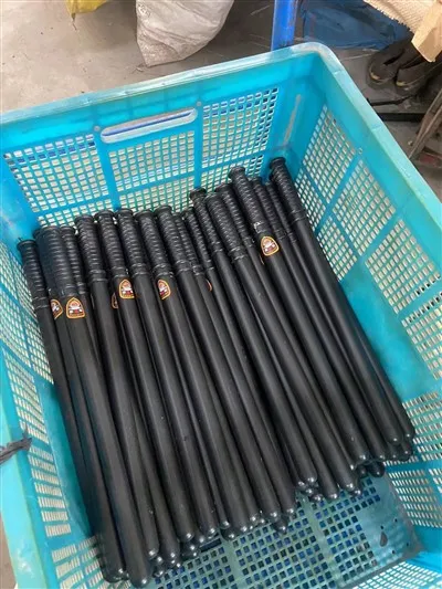 Stick tal-Kontroll tal-irvellijiet
