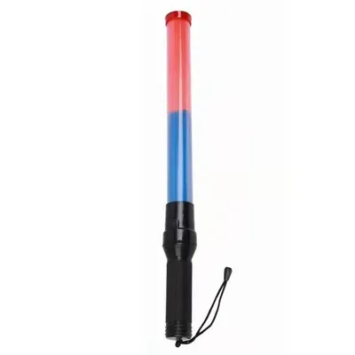 Wands tas-Sigurtà