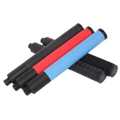 Baton Teleskopiku