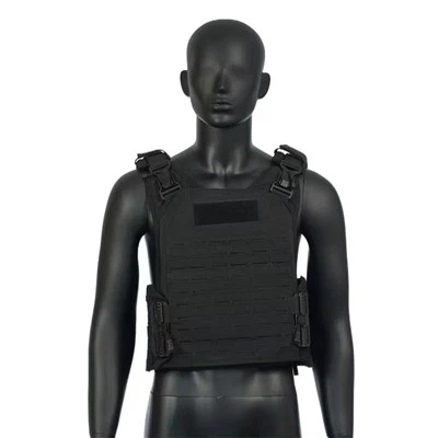 Uhmwpe Vest tal-balal