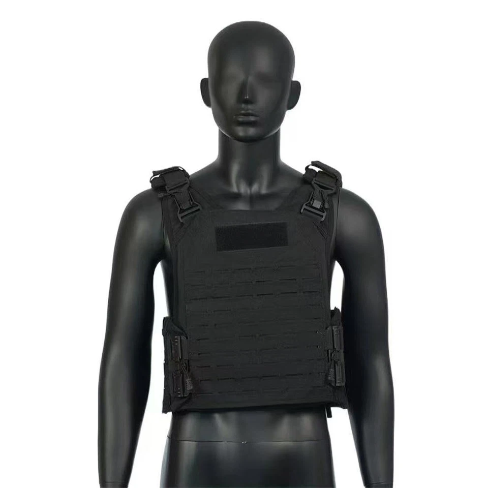 Uhmwpe Vest tal-balal